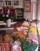 Meat